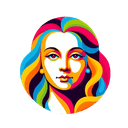 monalisa_logo